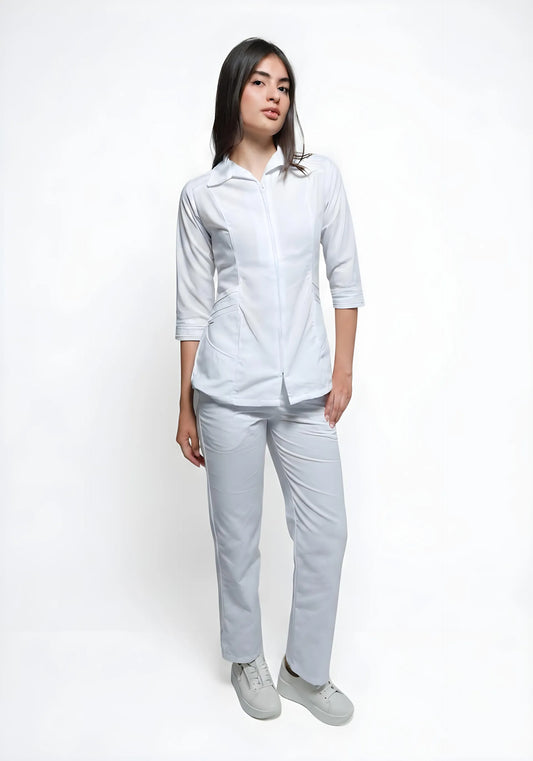 Blanco