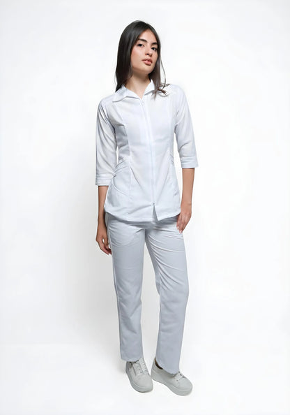 Blanco