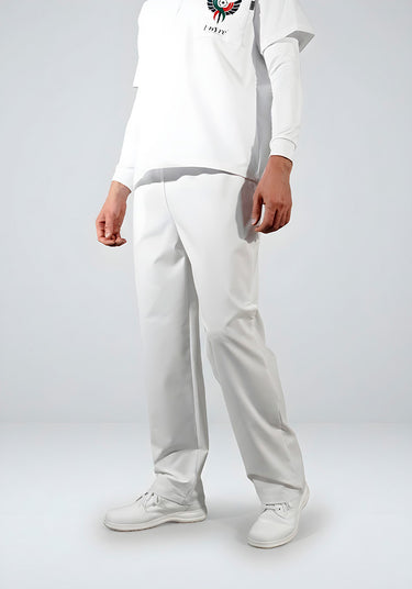 Blanco