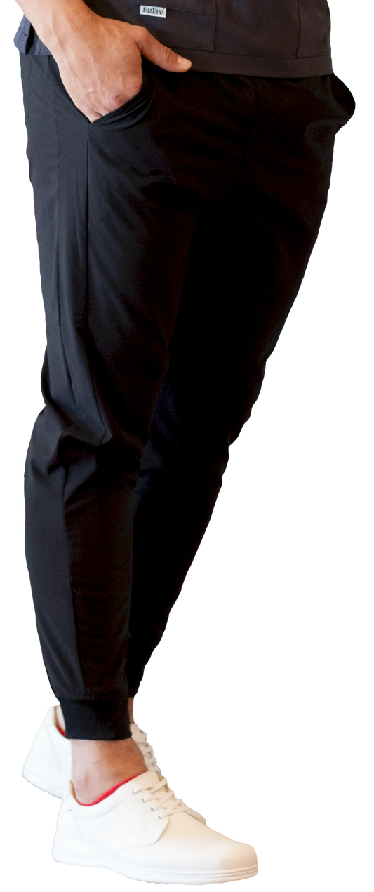 Jogger H
