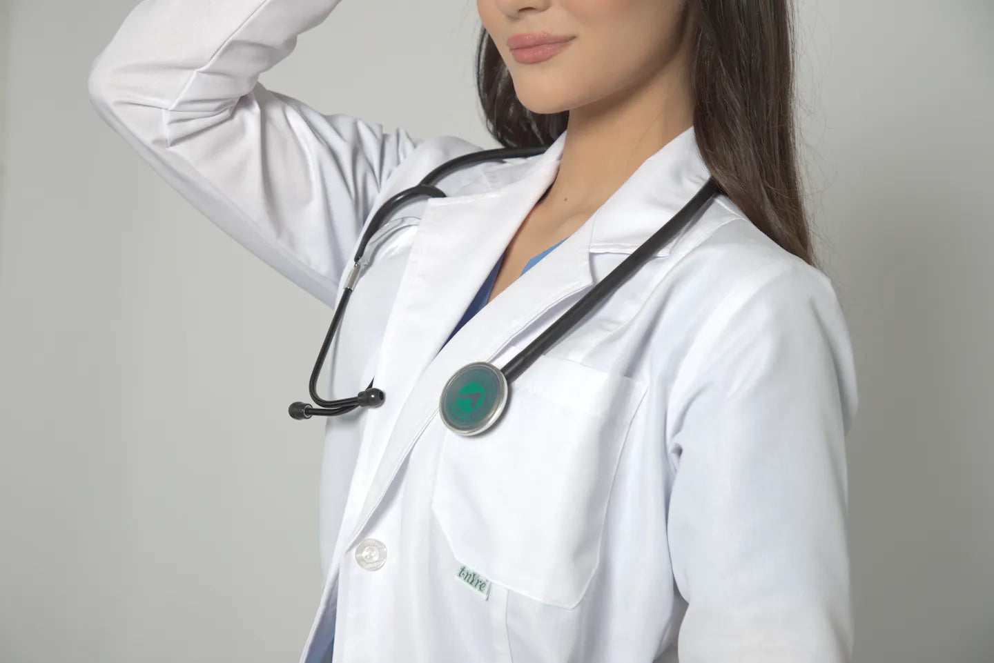 Bata Doctora