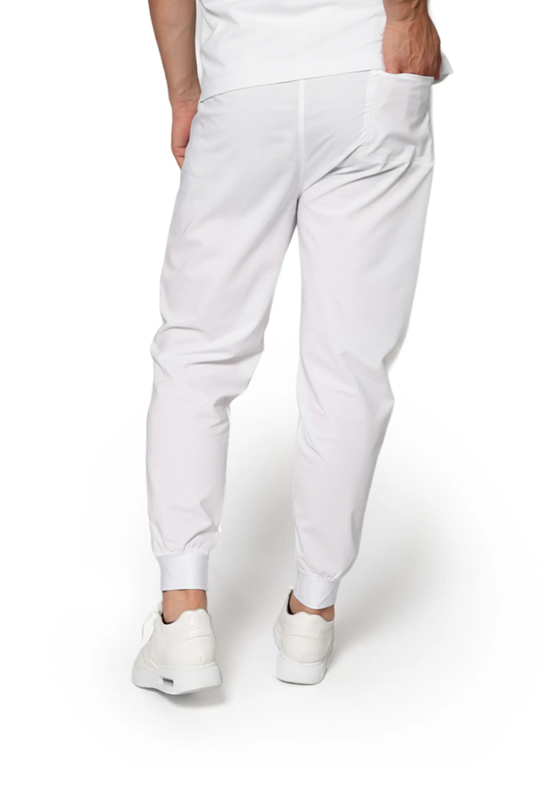 Blanco