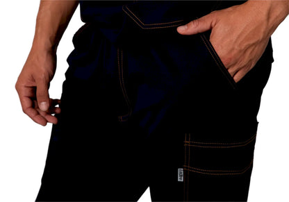 Conjunto Scrub H 41