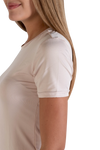 Camiseta Mujer