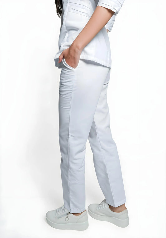 Blanco