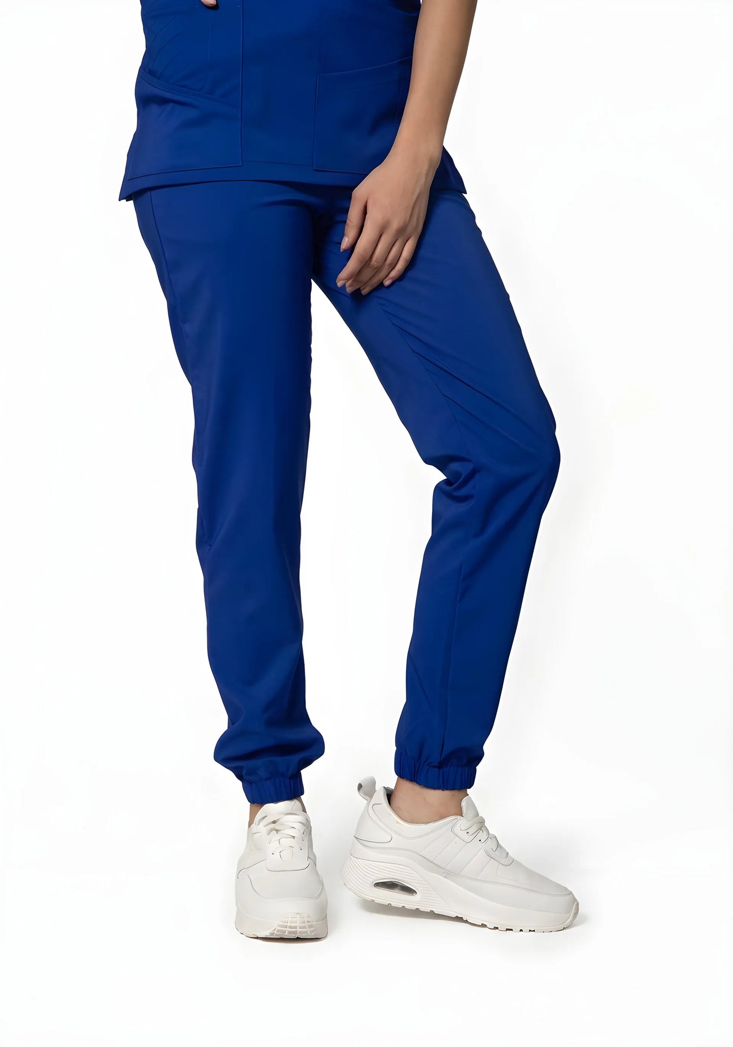 Azul