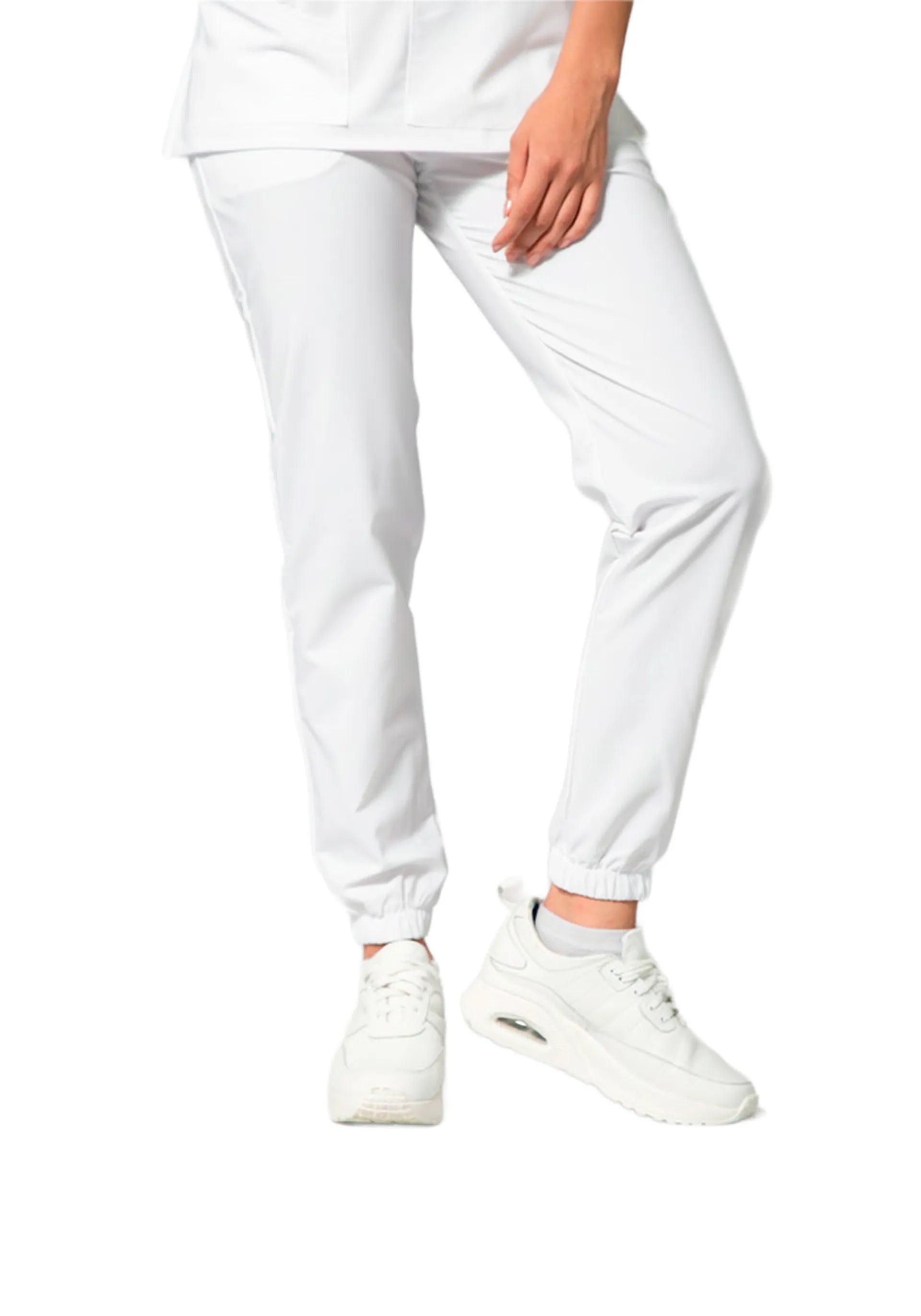 Blanco