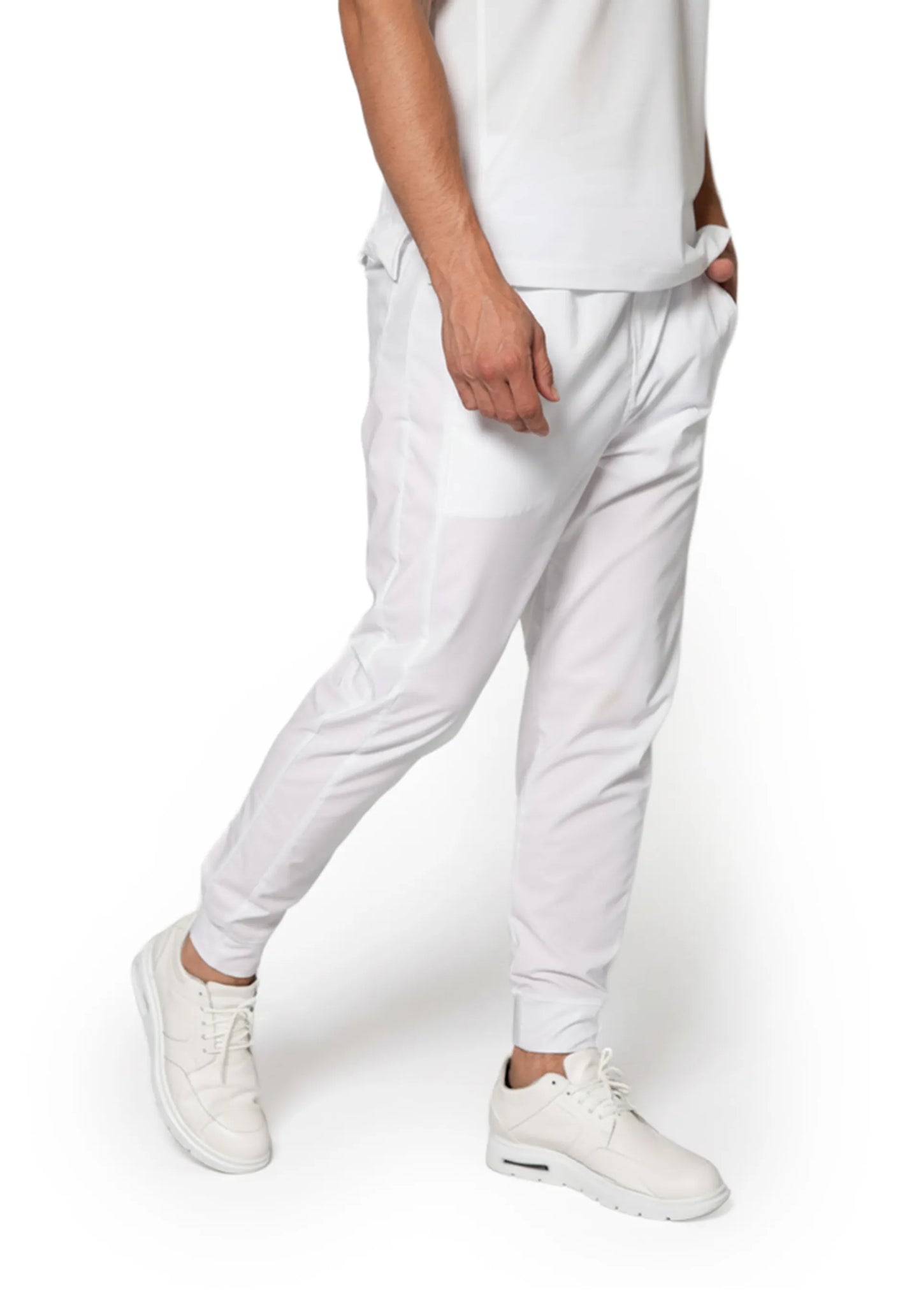 Blanco