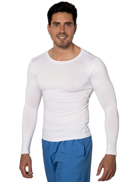 Camiseta Hombre
