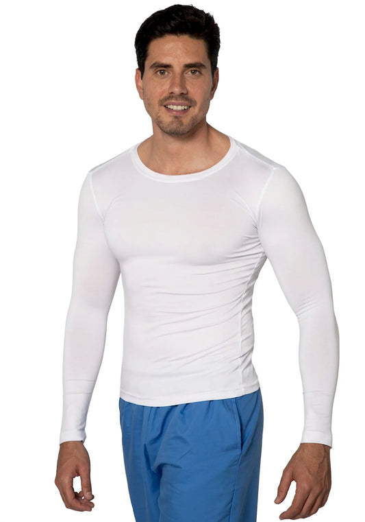 Camiseta Hombre