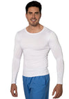 Camiseta Hombre