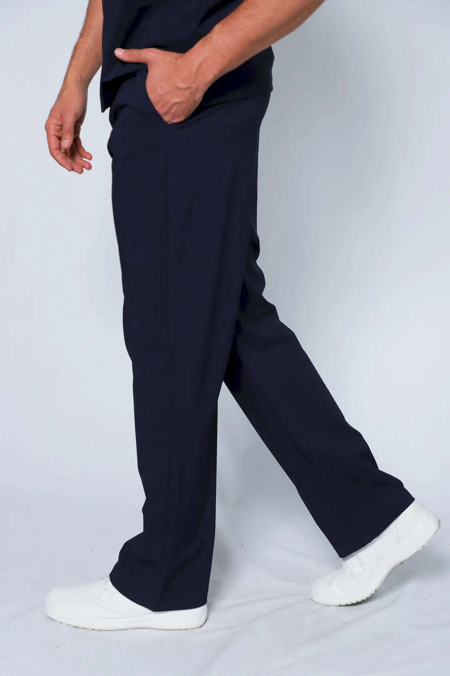 Pantalón H 5