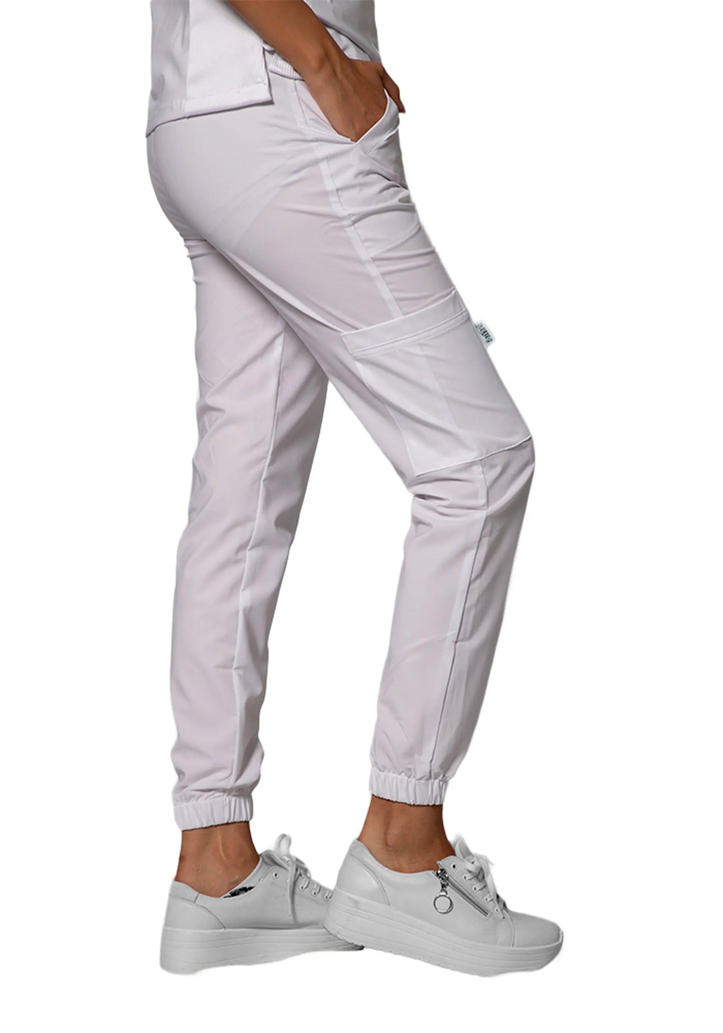 Blanco