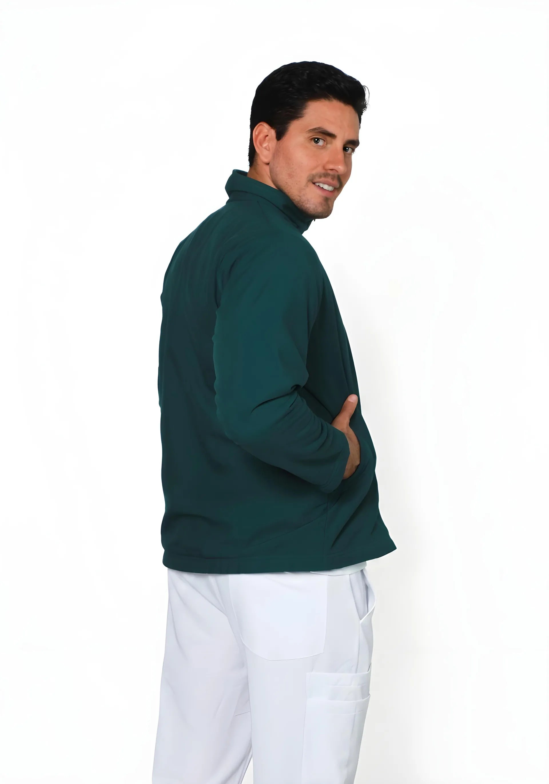 Marino