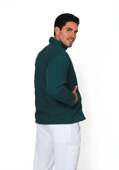 Marino