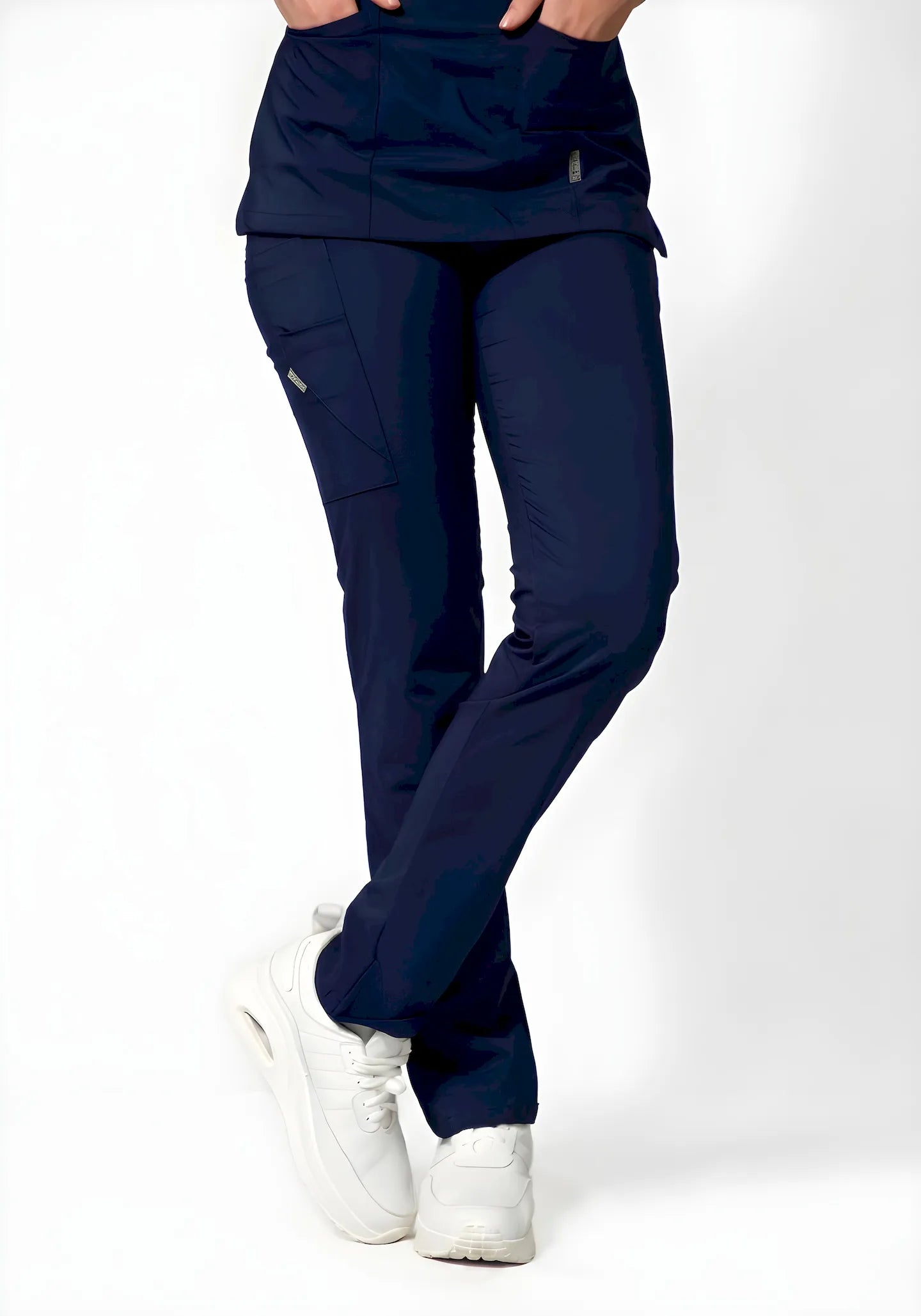 Pantalón qx 4