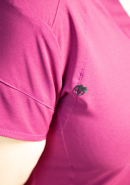 Purpura