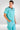 Conjunto Scrub H 30