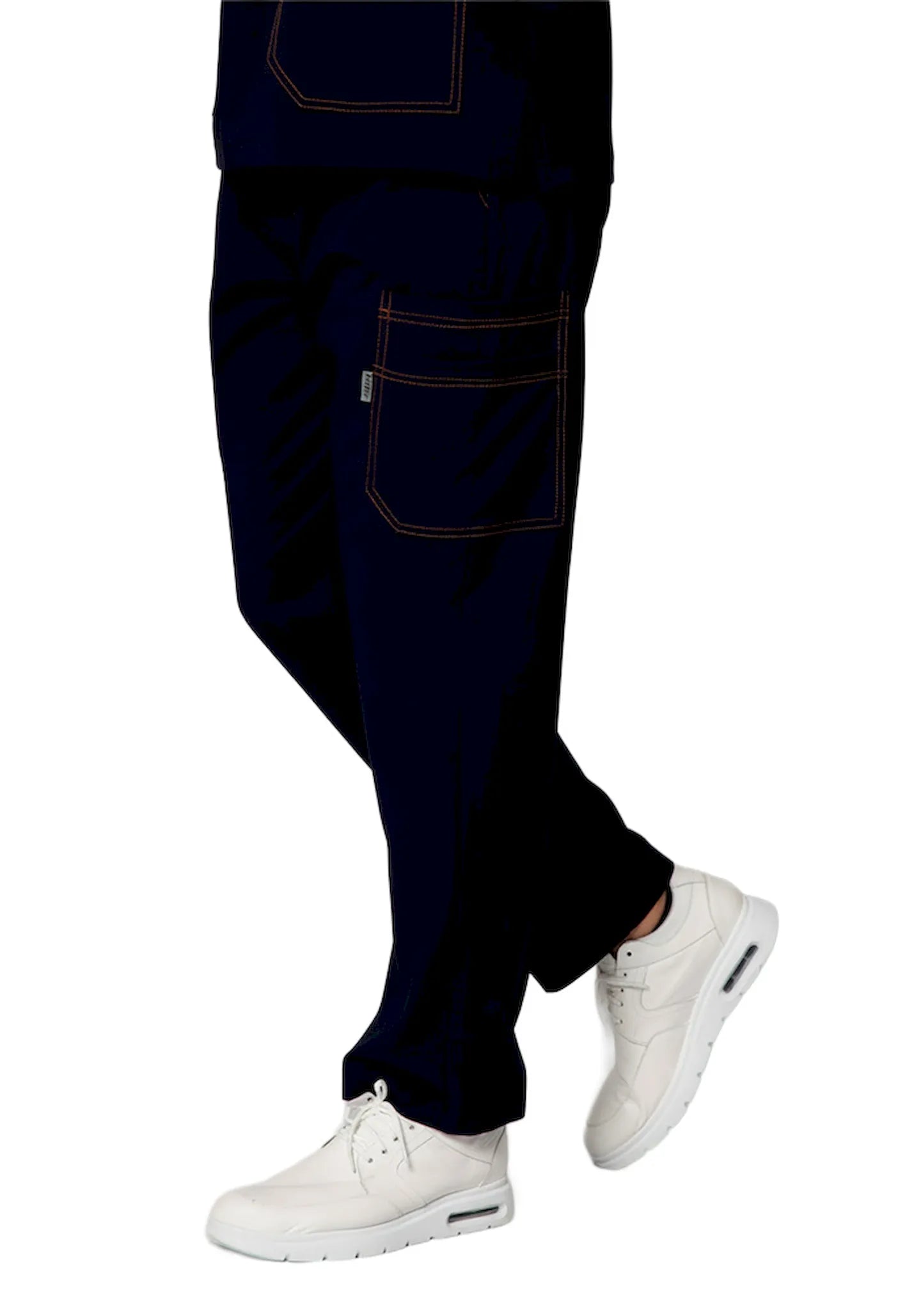 Conjunto Scrub H 41
