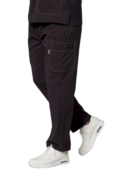 Scrub h 40