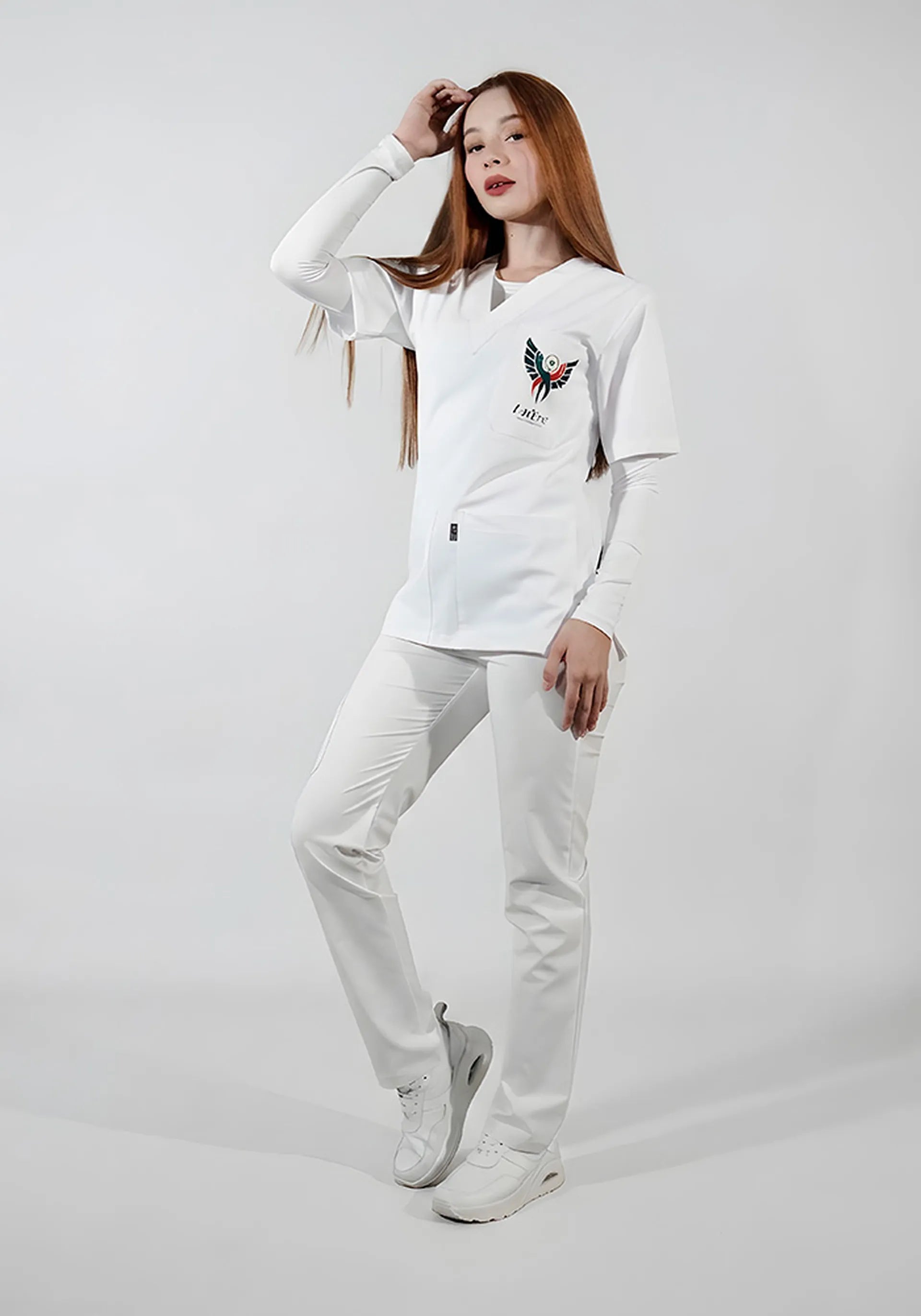 Blanco