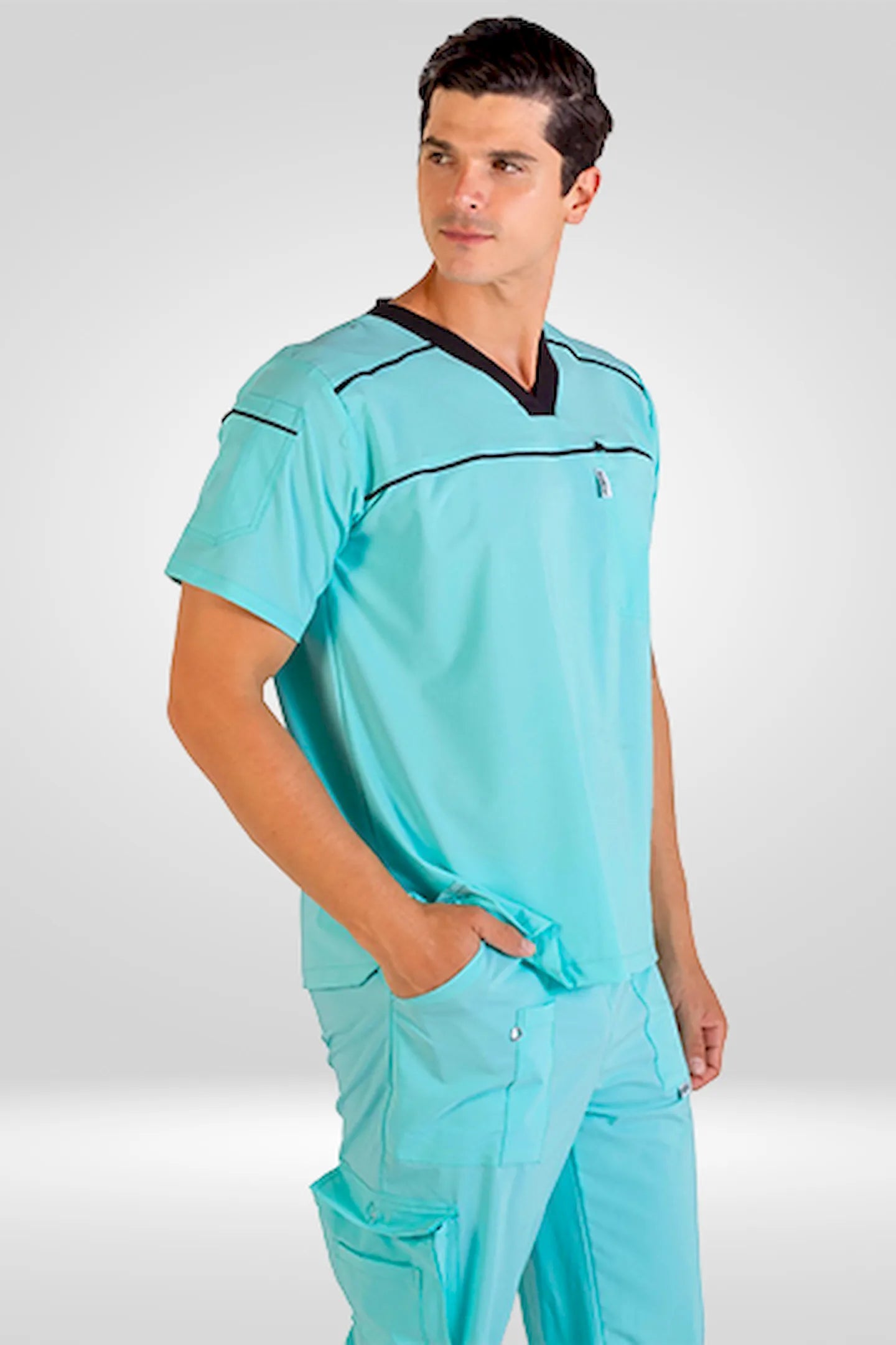 Conjunto Scrub H 30