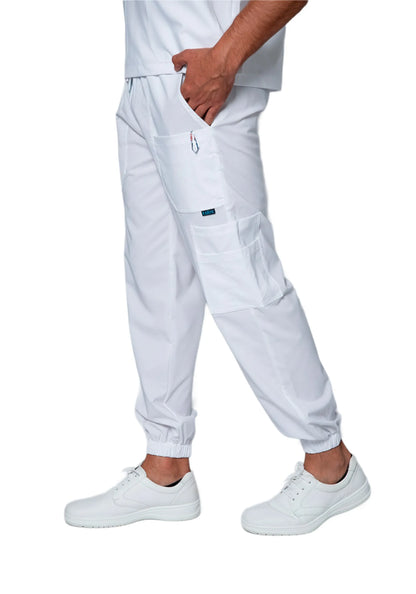 Blanco