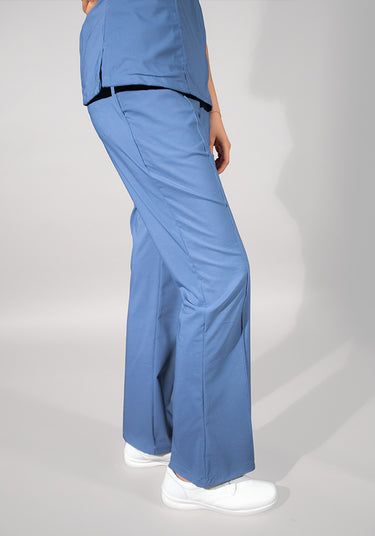 CONJUNTO SCRUB 124