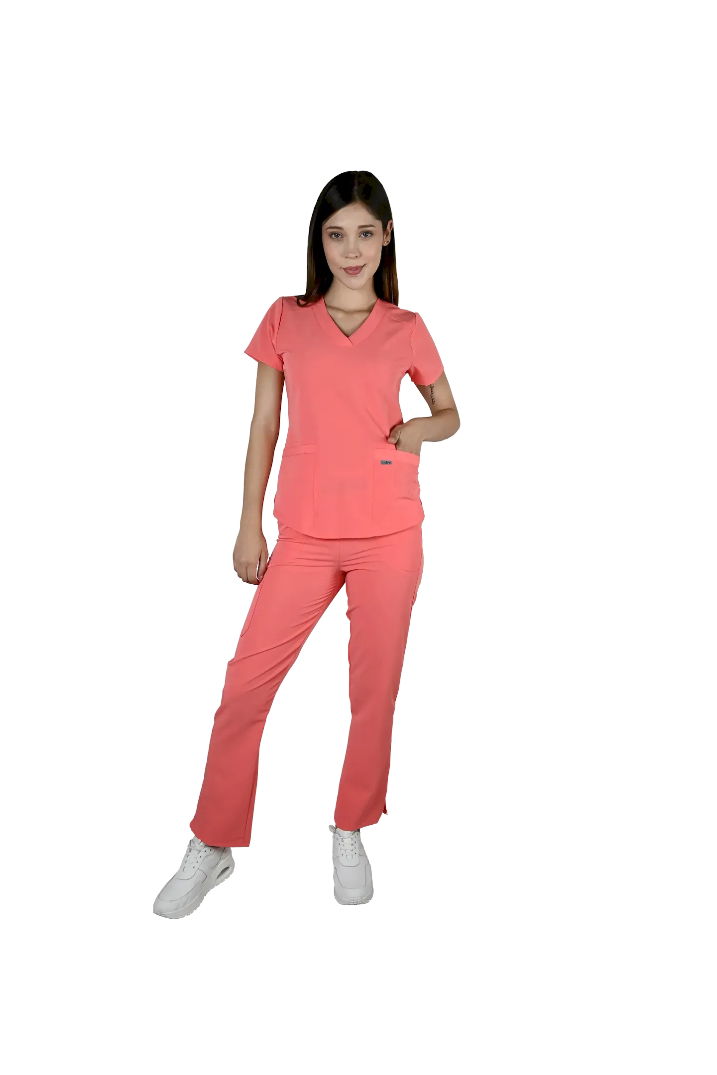 Coral