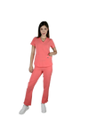 Coral