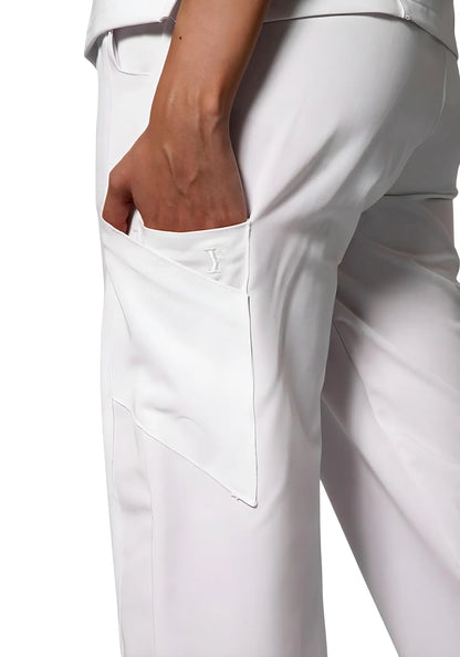 Blanco