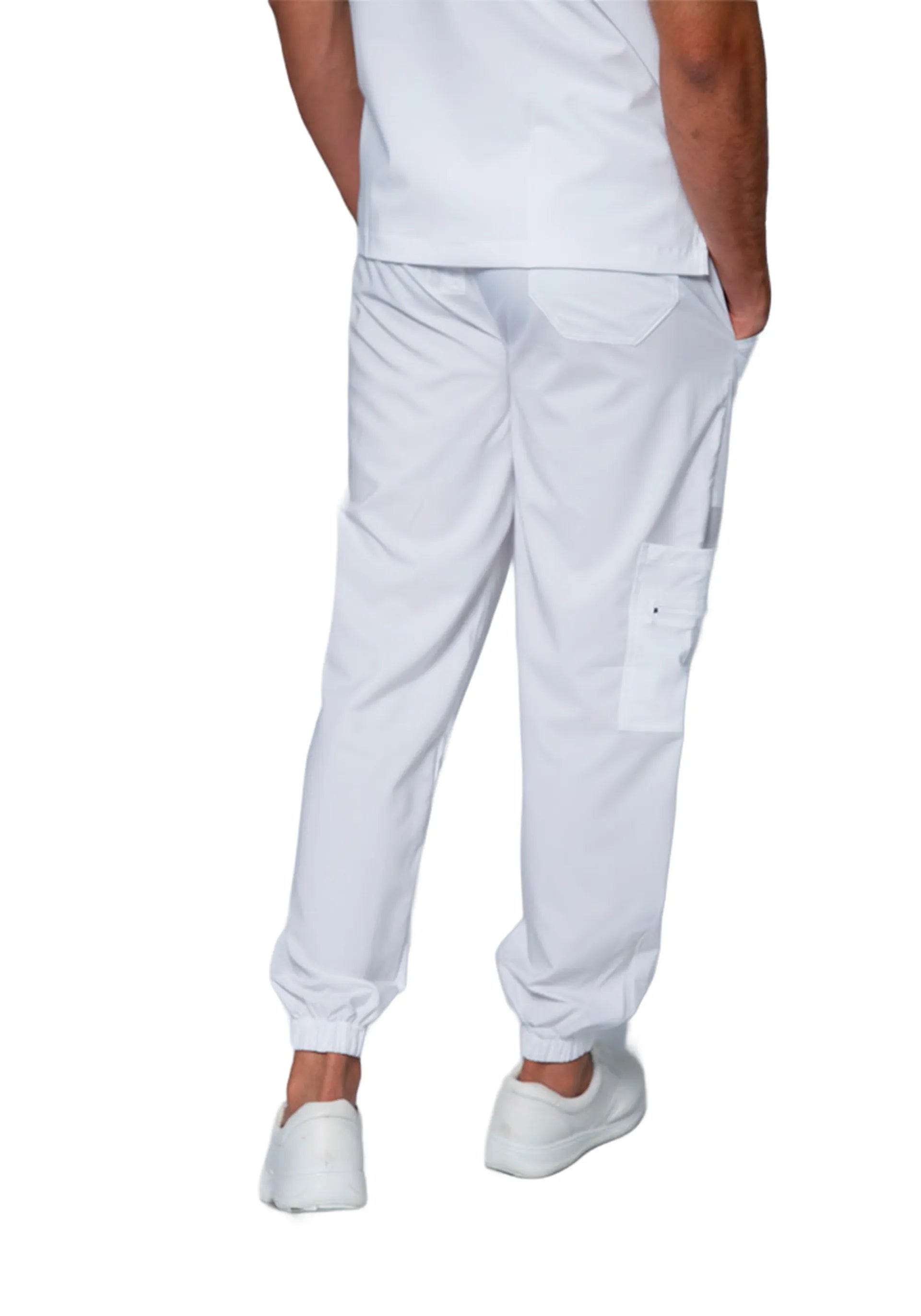 Blanco