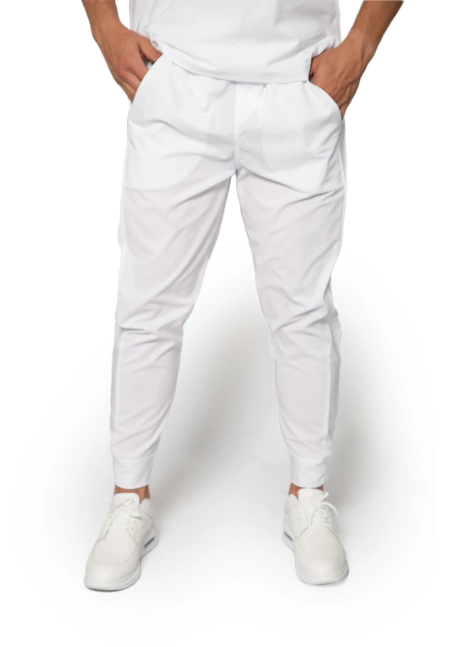Blanco