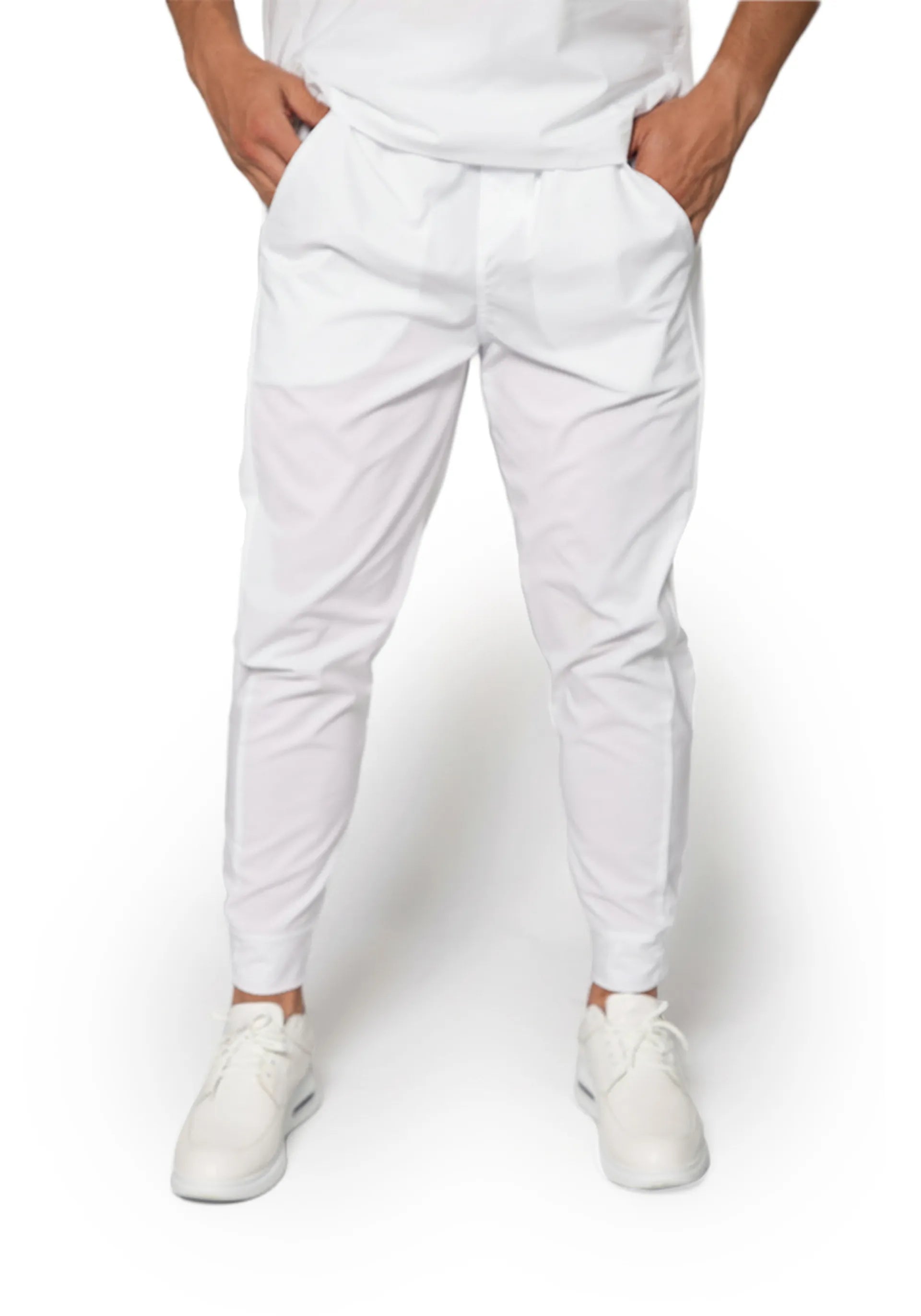 Blanco