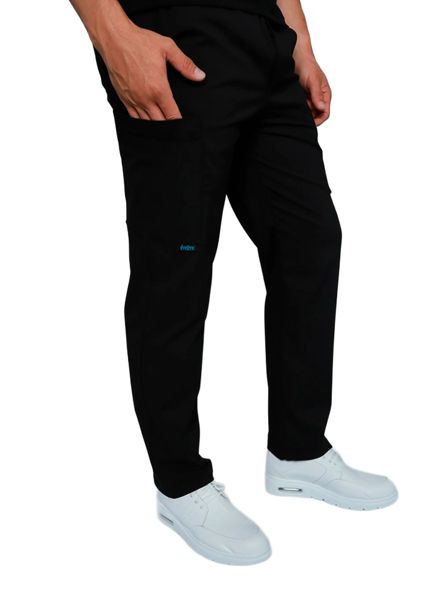 Negro