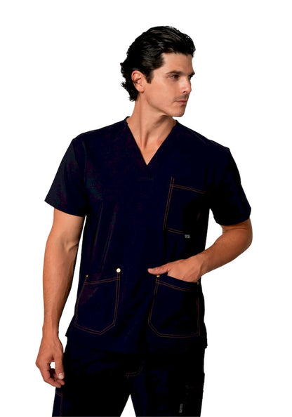 Conjunto Scrub H 41