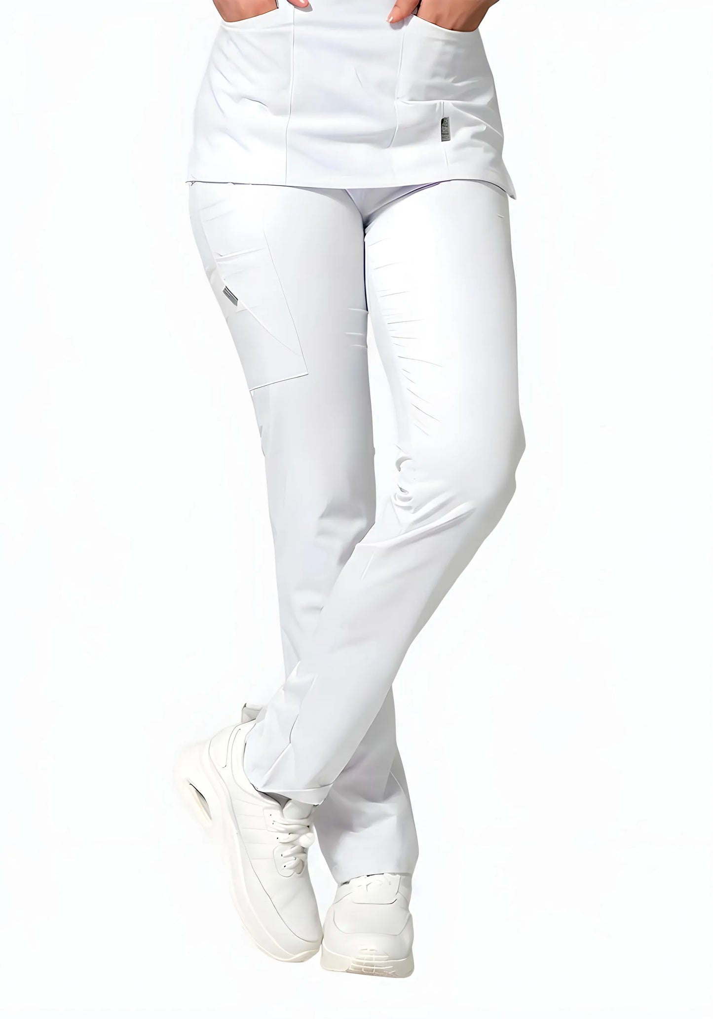 Blanco