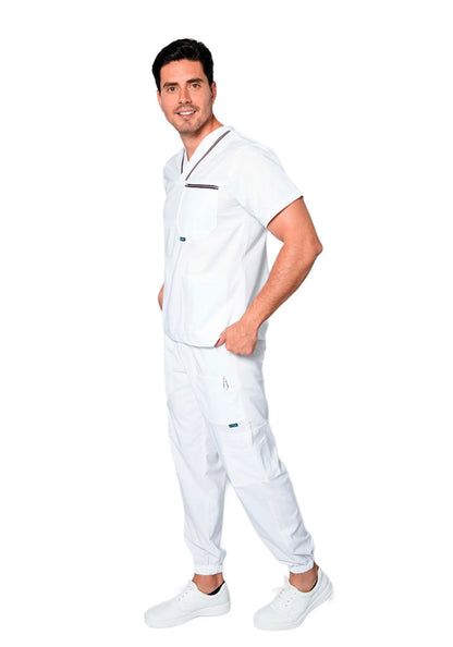 Conjunto Scrub H 37