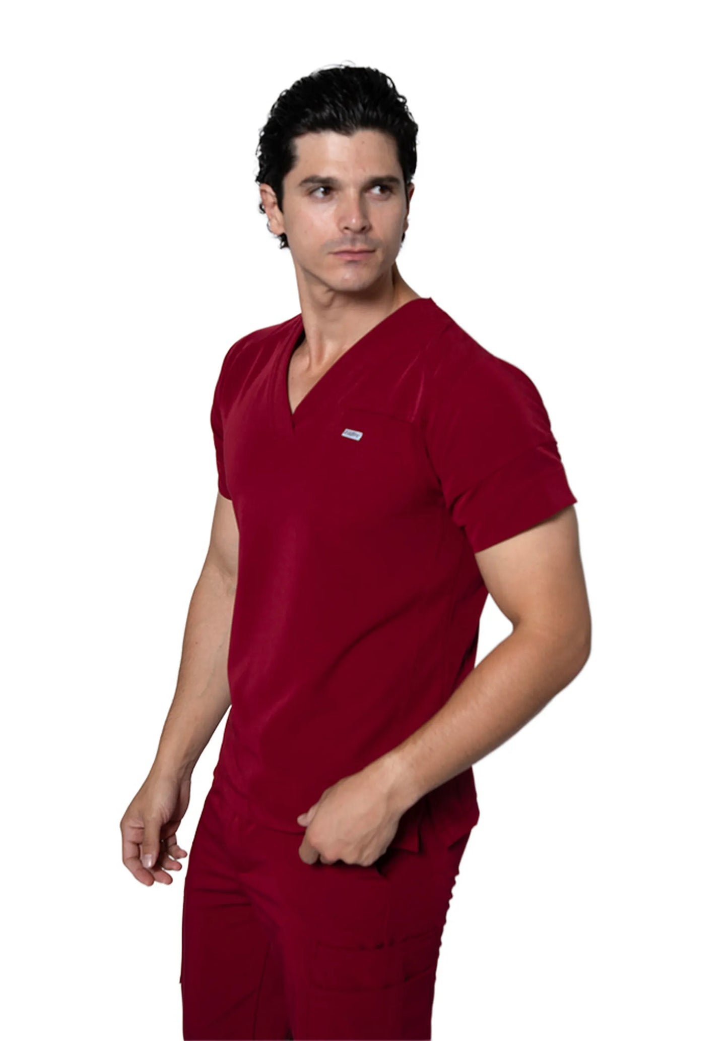 Tinto