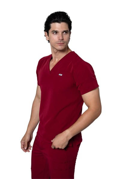 Tinto