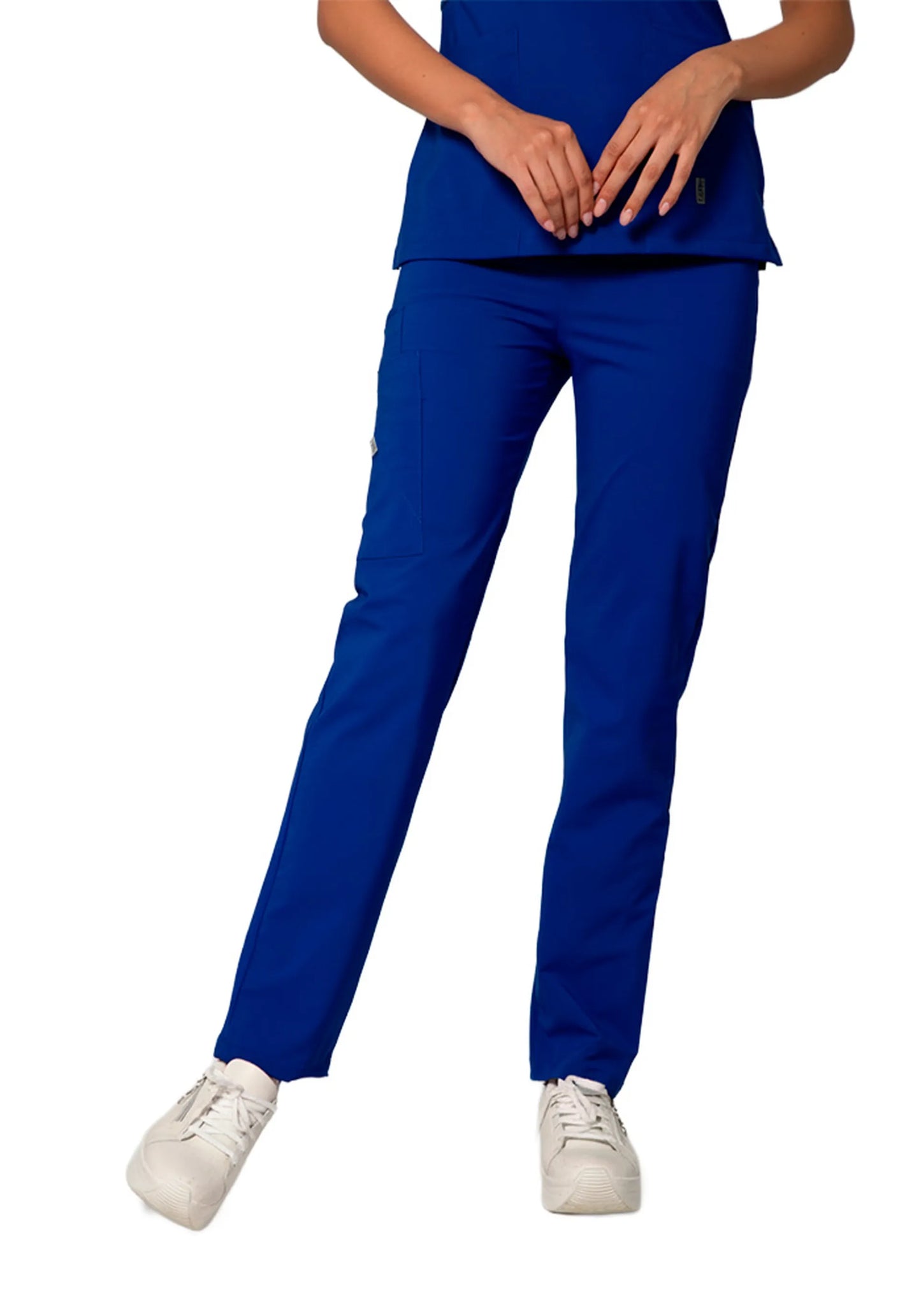 Azul