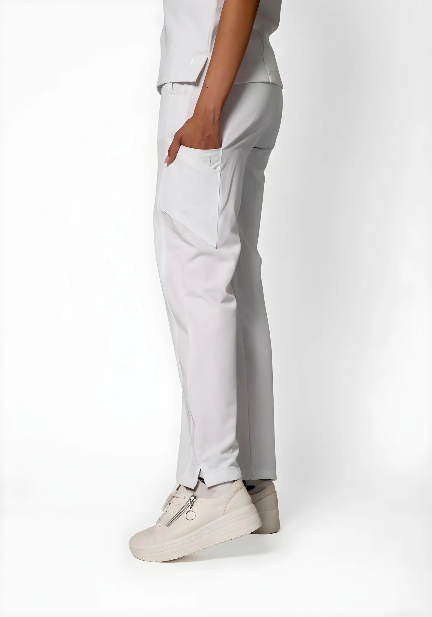 Blanco