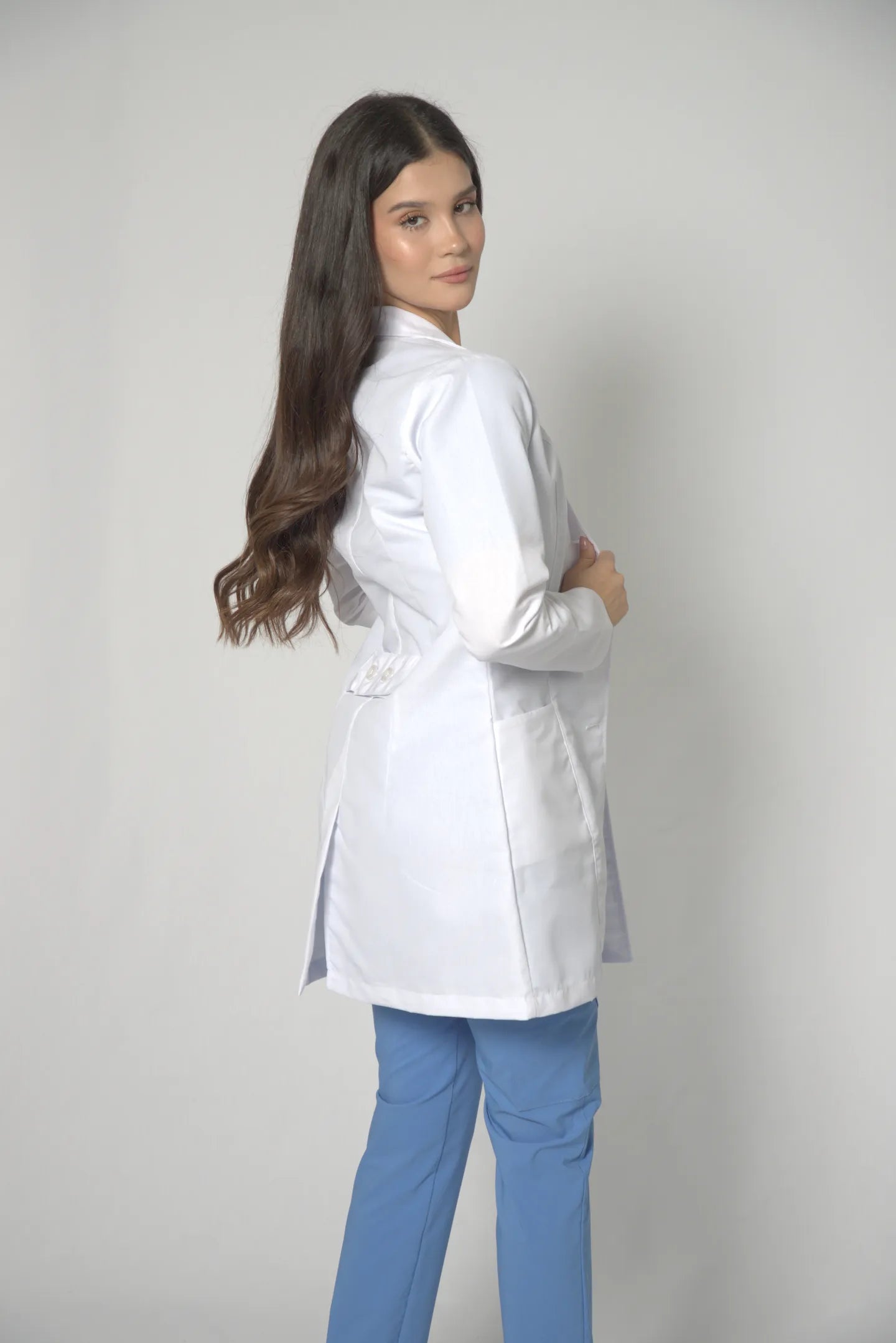 Bata Doctora