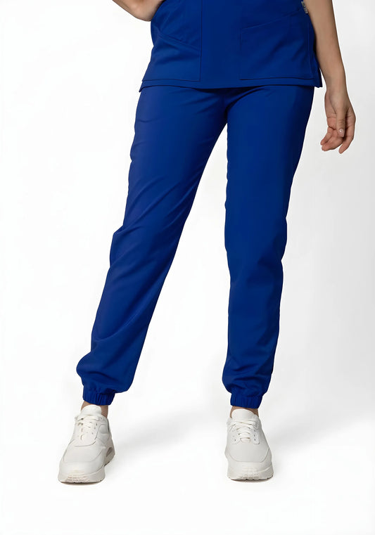 Azul