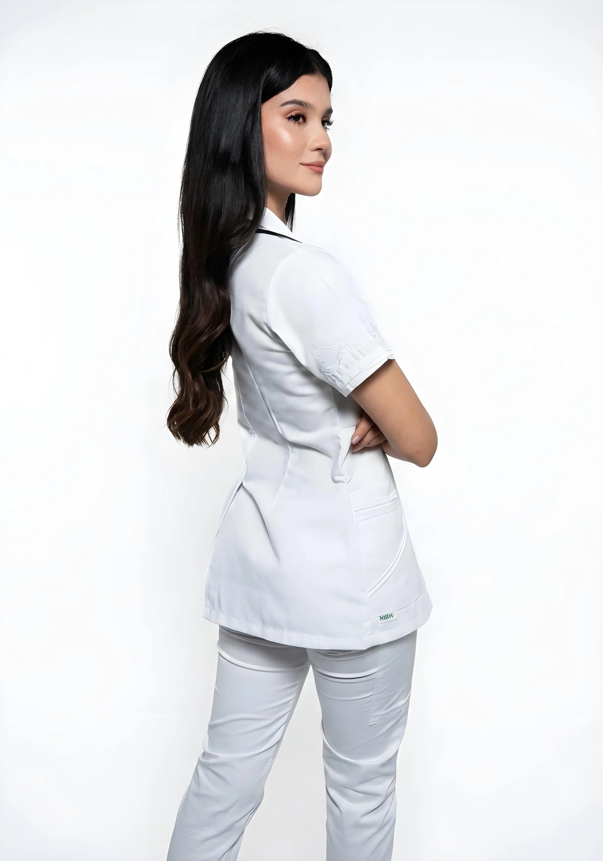Blanco