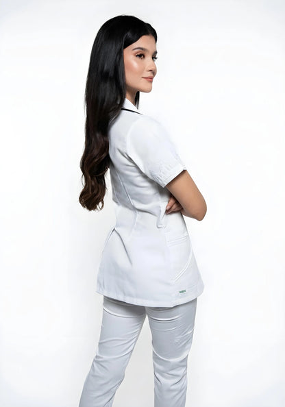 Blanco
