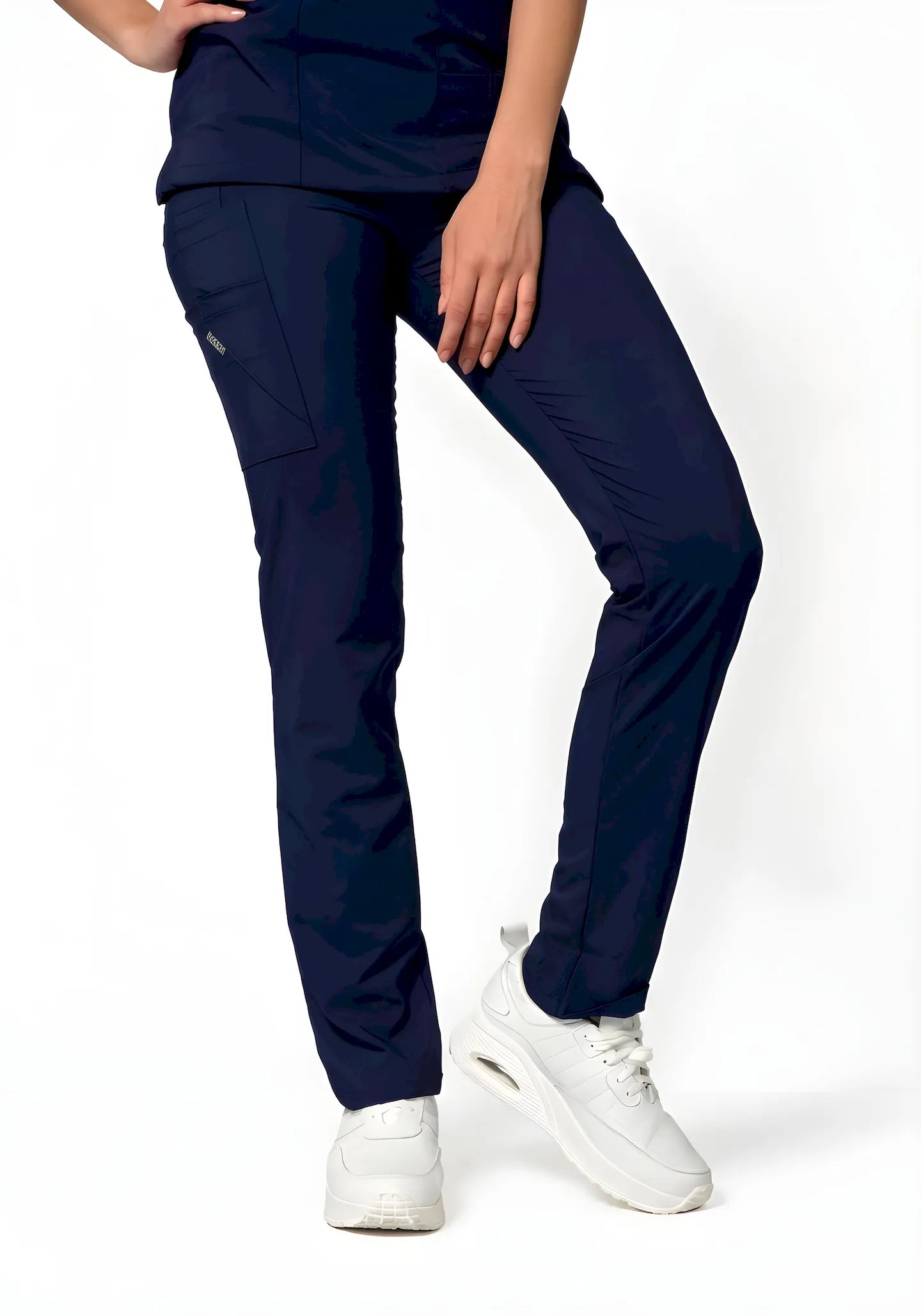 Pantalón qx 4