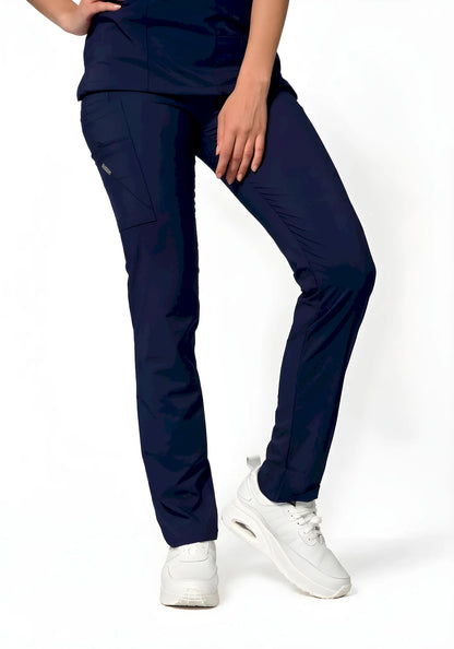 Pantalón qx 4