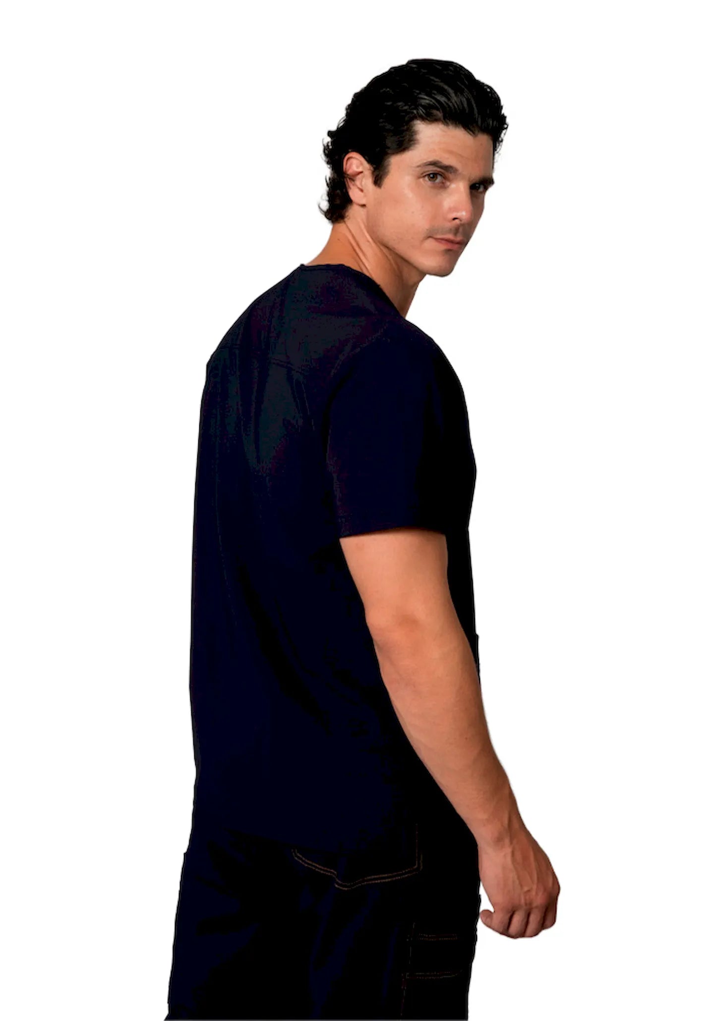 Conjunto Scrub H 41