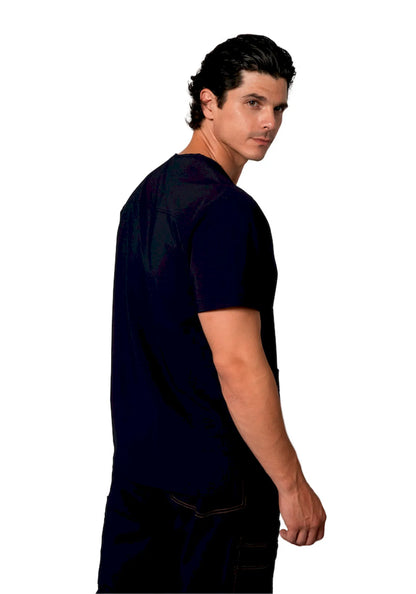 Conjunto Scrub H 41